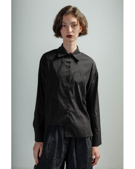 Camicia Ixos Camicia Ixos