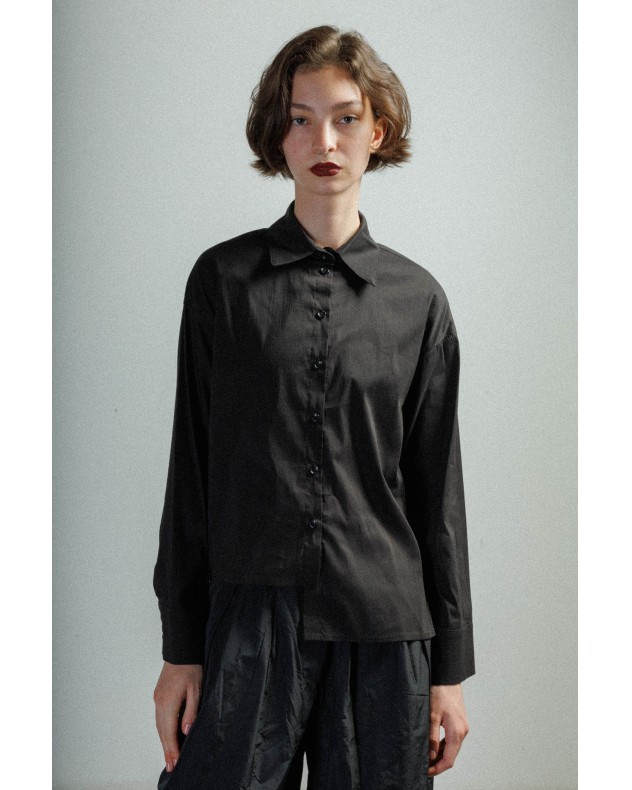 Shirt Ixos