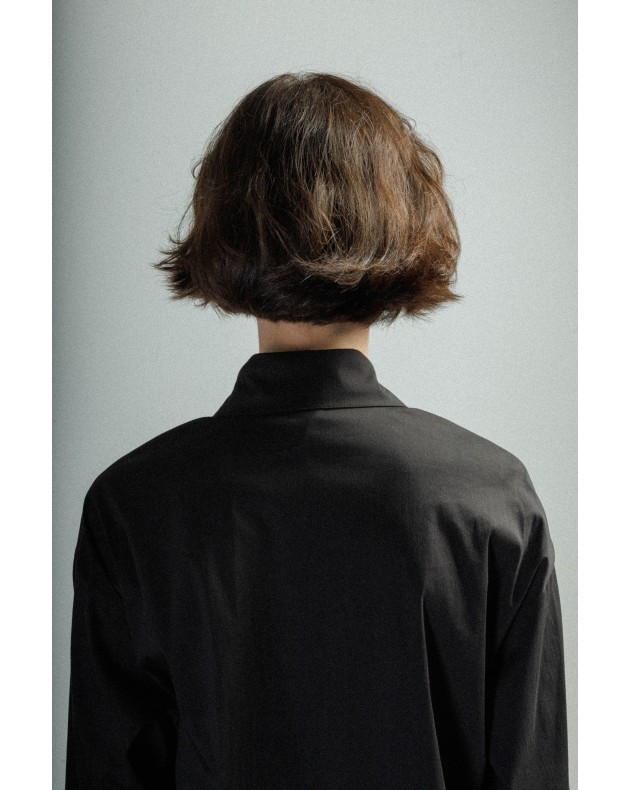 Camisa Ixos