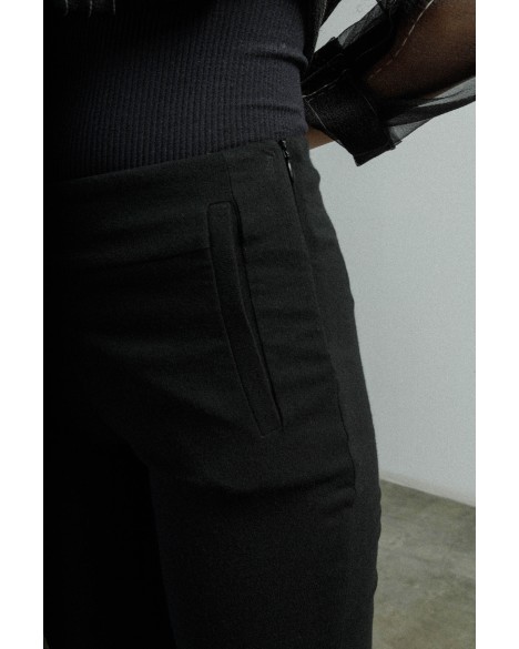 Pantaloni Ixos Pantaloni Ixos