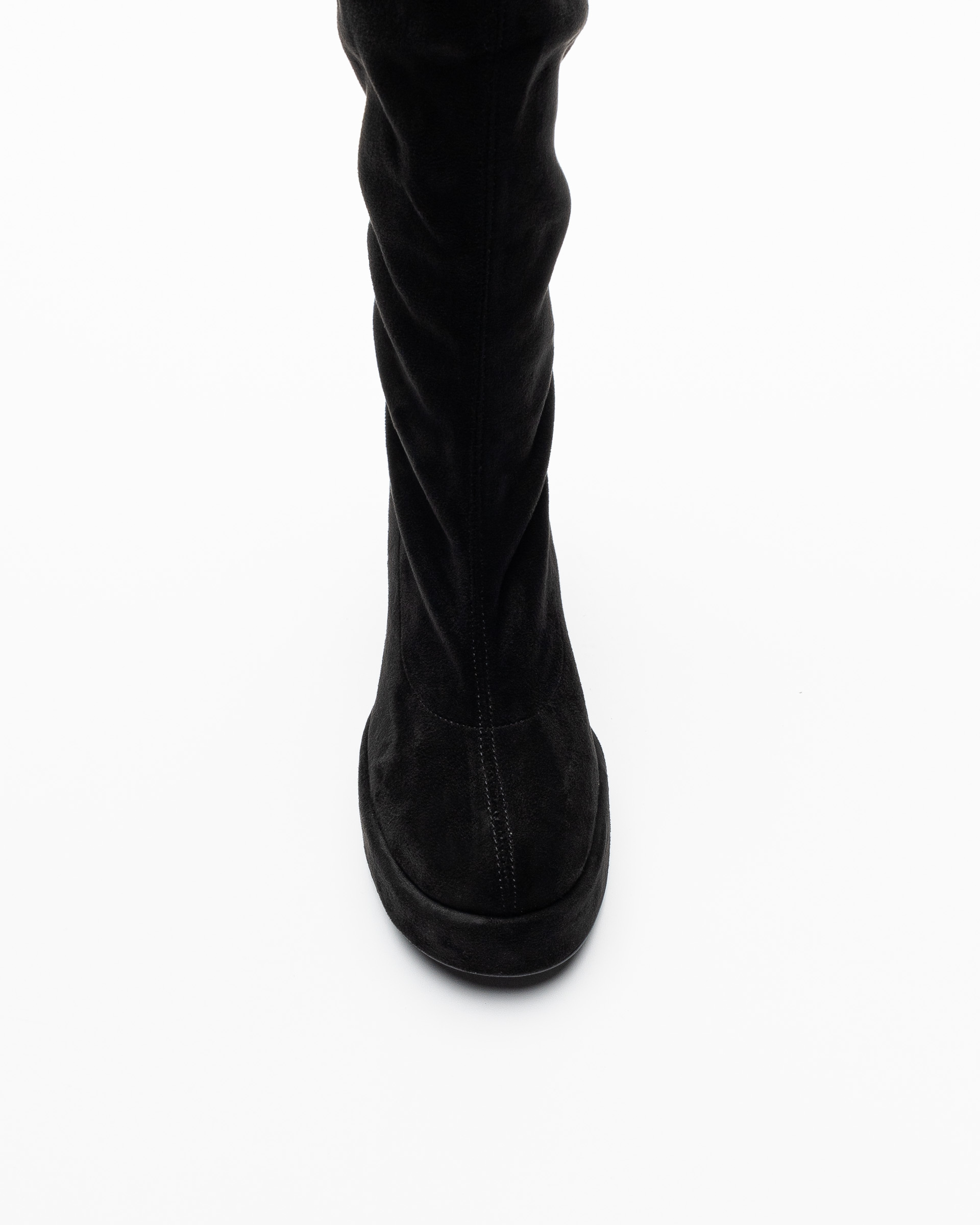 Botas de cano alto PROF