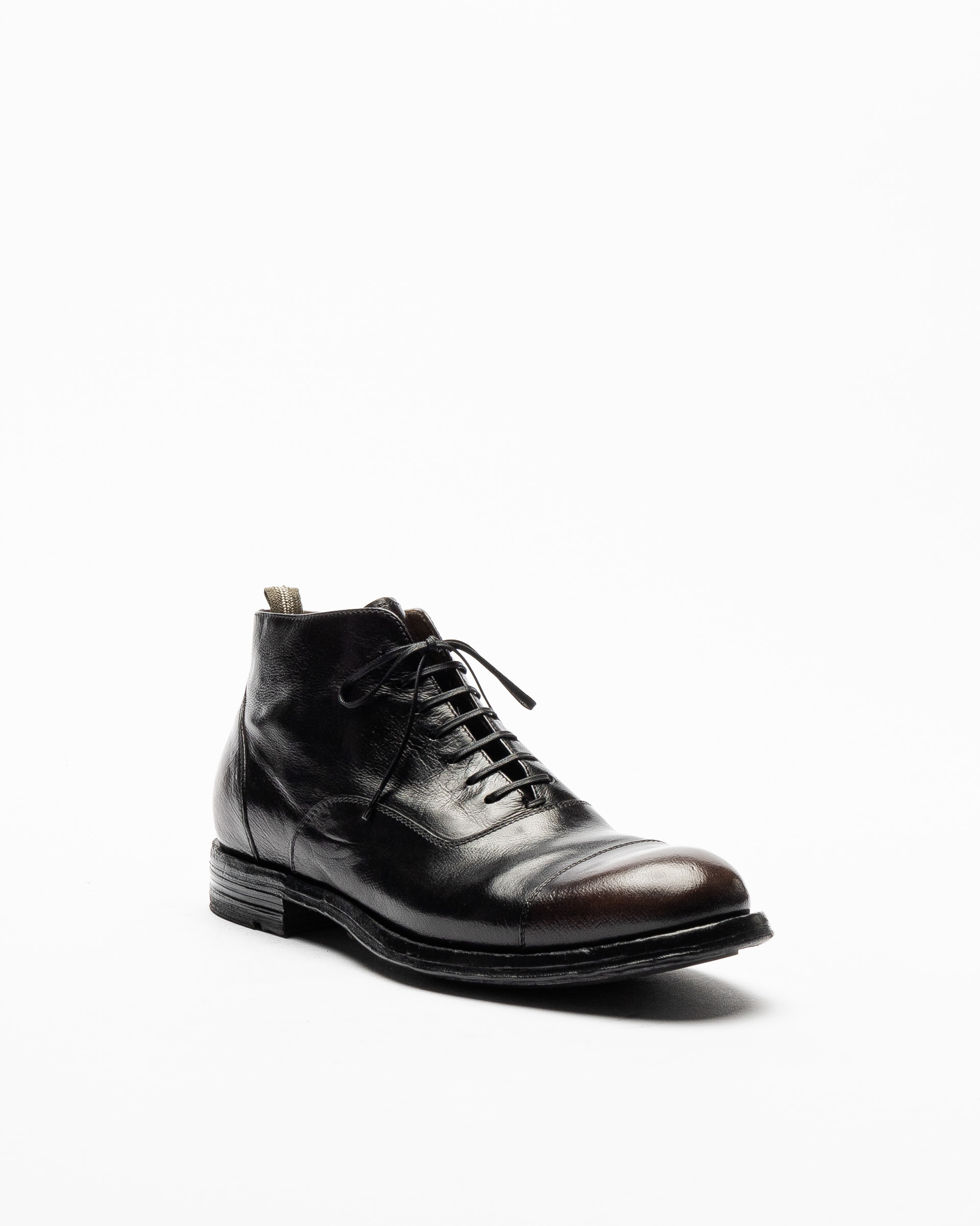Officine Creative Boots