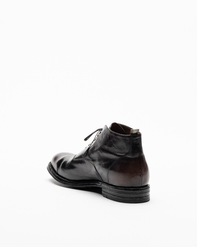 Botas Officine Creative