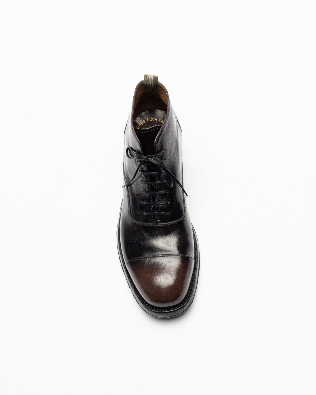 Botas Officine Creative