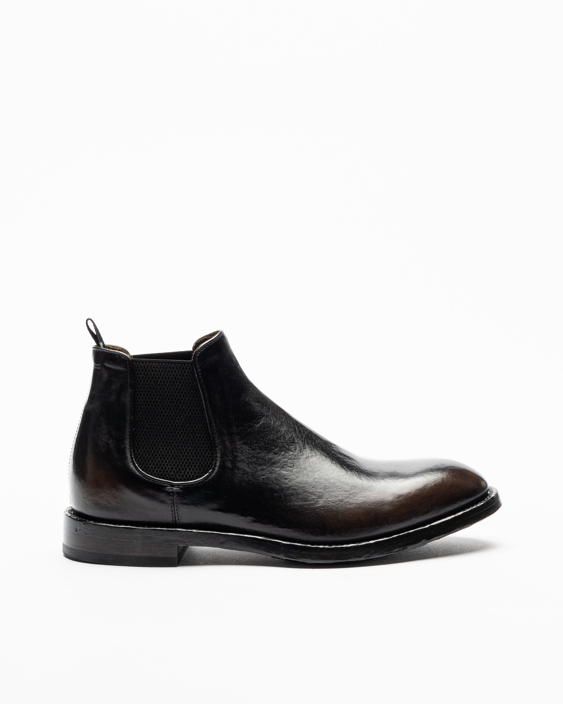 Officine Creative Boots