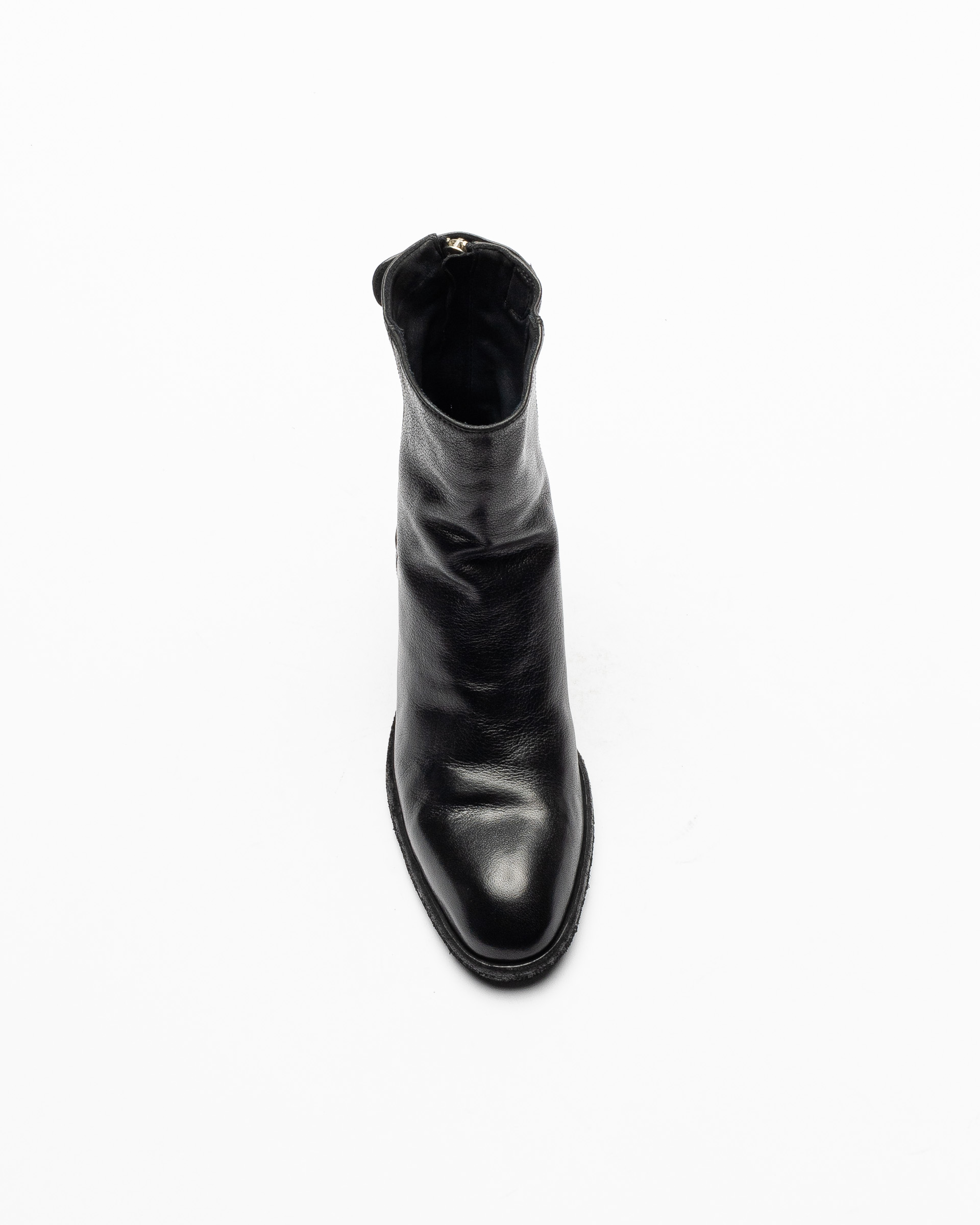 Bottines Officine Creative
