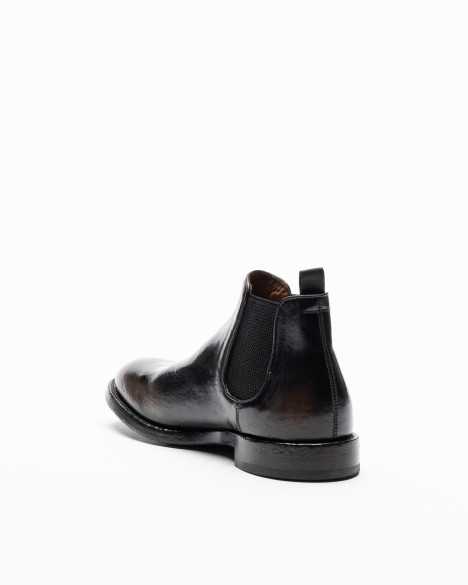 Botas Officine Creative Botas Officine Creative