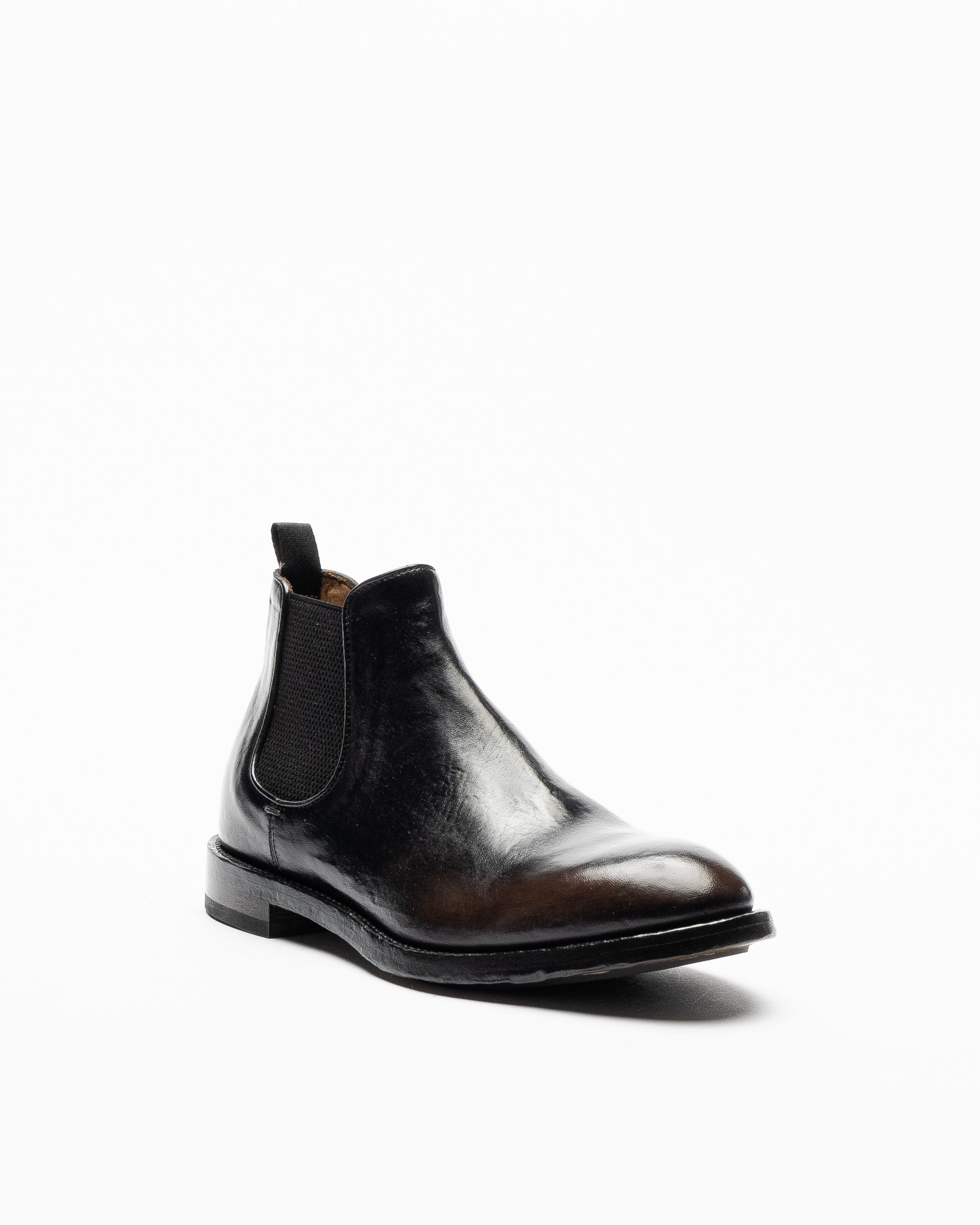 Officine Creative Boots