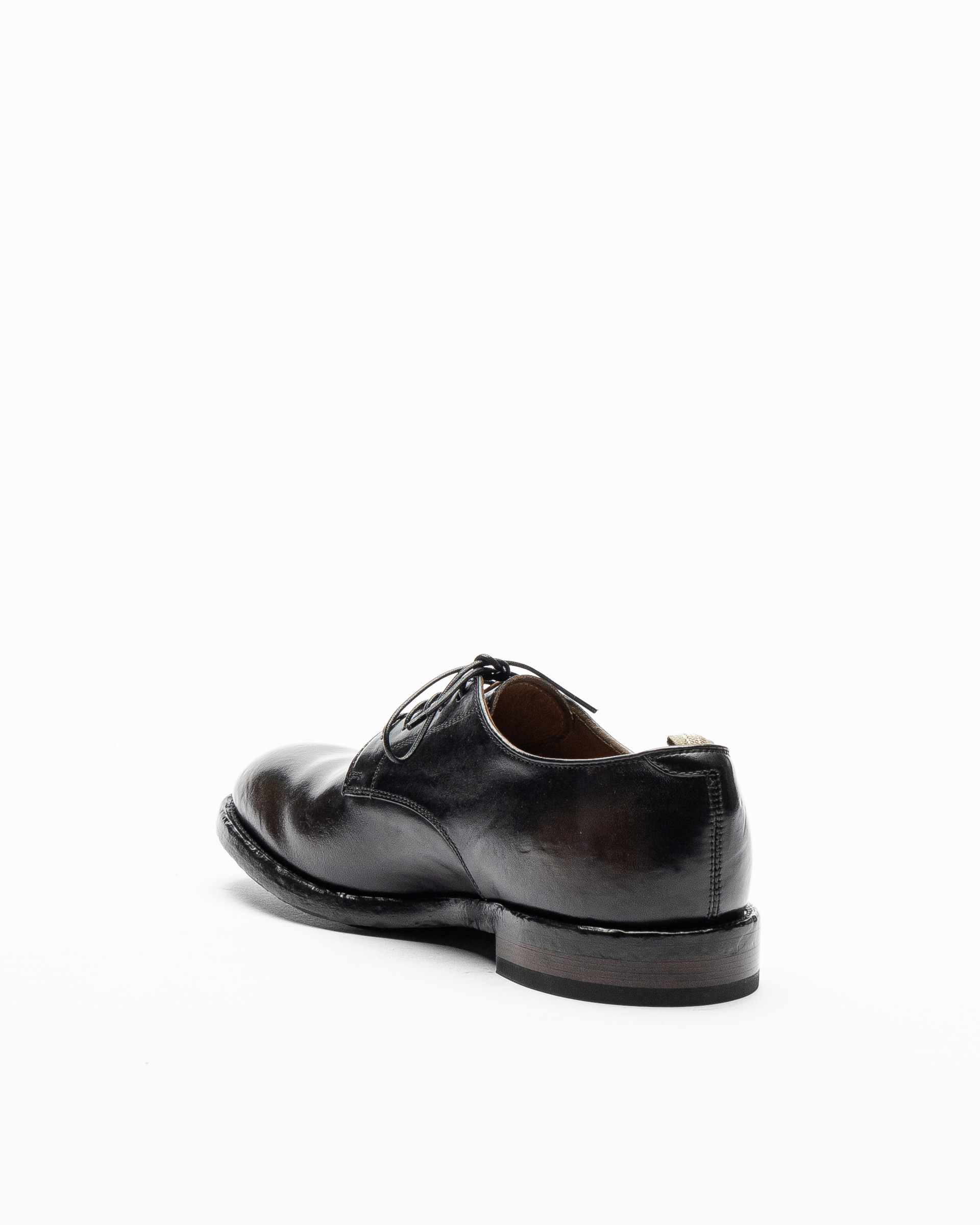 Officine Creative Derby shoes