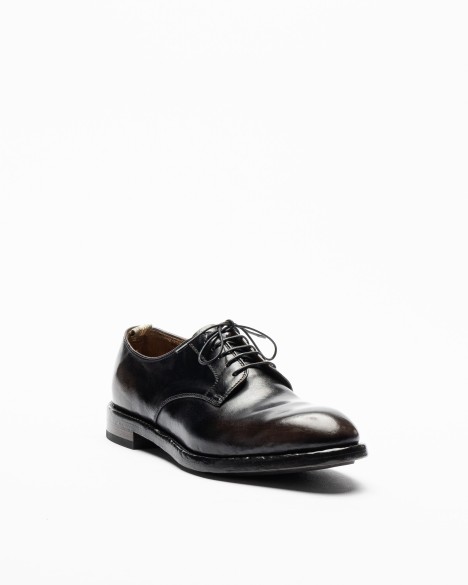 Sapatos derby Officine Creative Sapatos derby Officine Creative