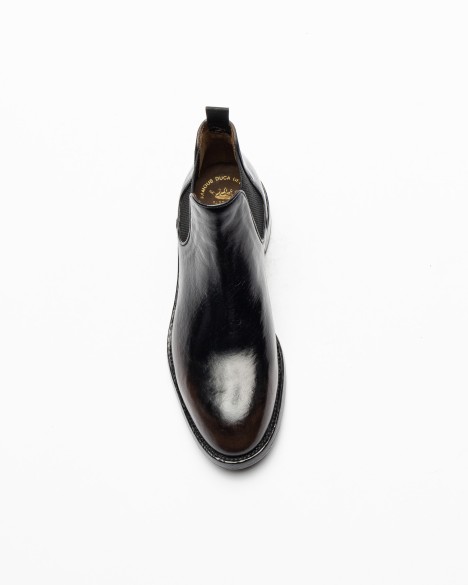 Botas Officine Creative Botas Officine Creative