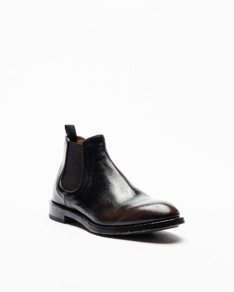 Botas Officine Creative Botas Officine Creative