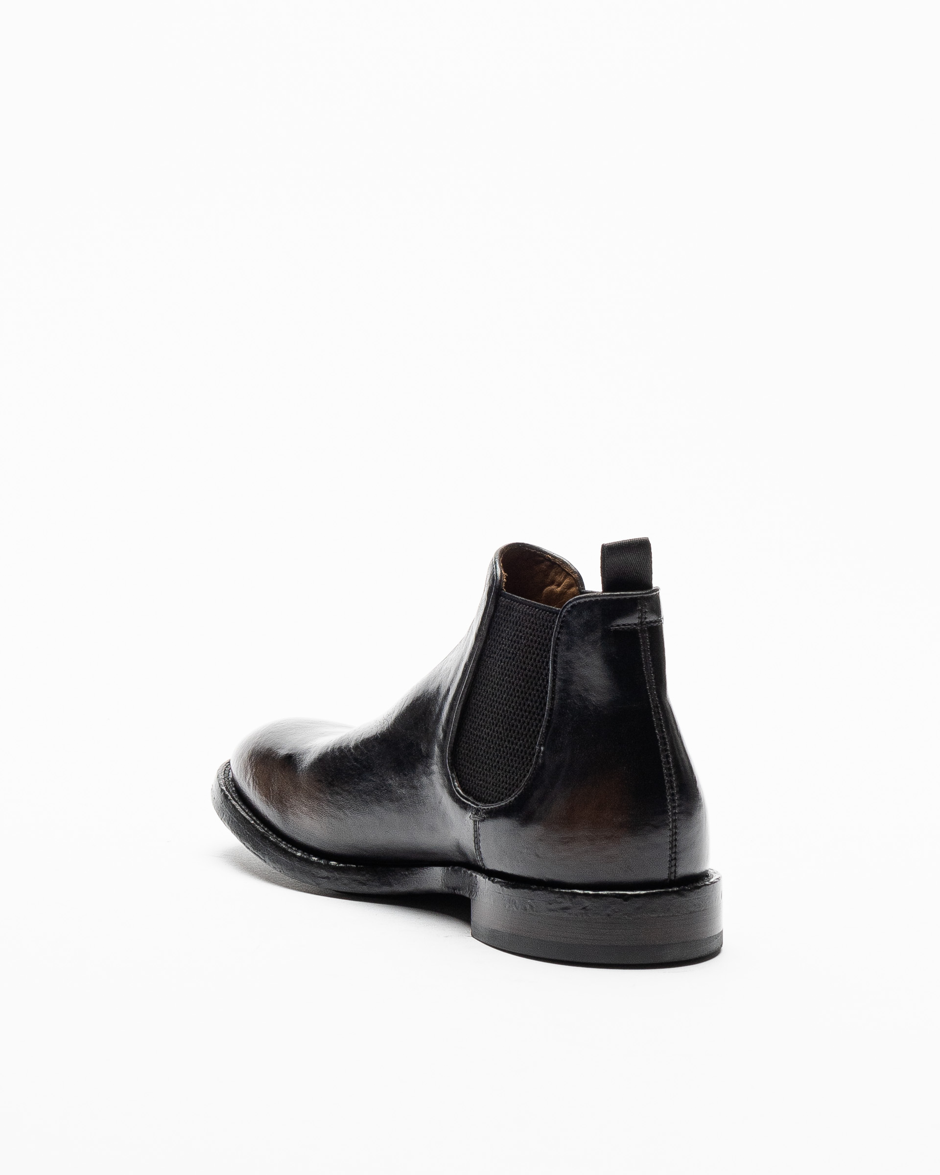 Officine Creative Boots