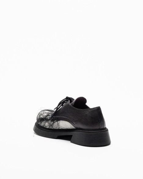 Sapatos derby Papucei Sapatos derby Papucei