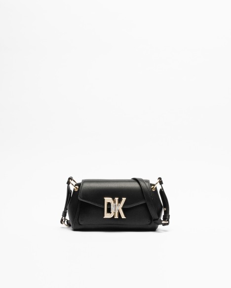 Mala � tiracolo Dkny