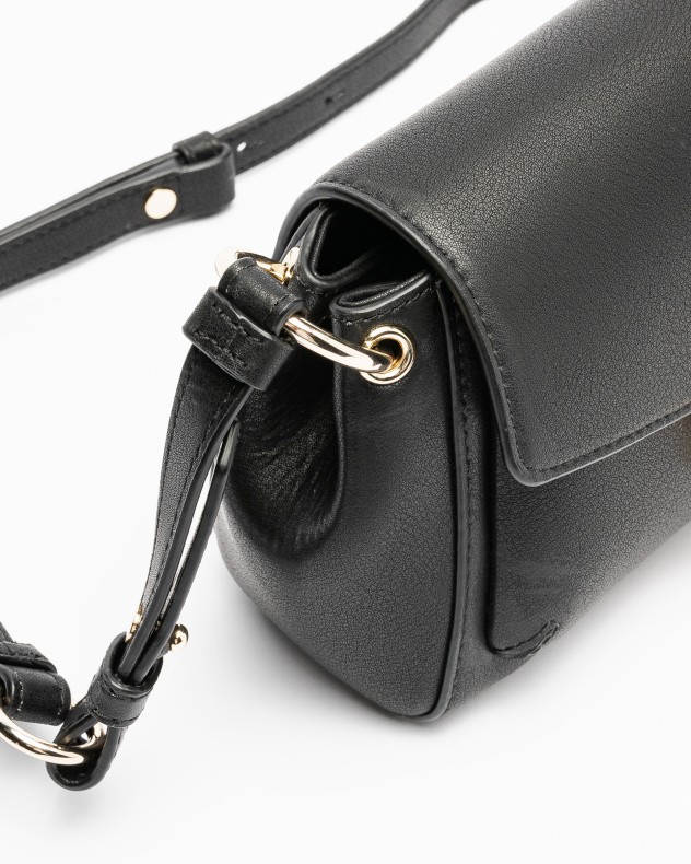 Mala � tiracolo Dkny