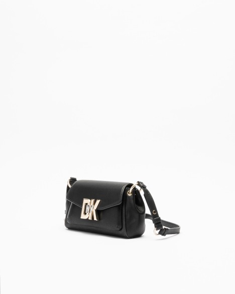 Mala � tiracolo Dkny