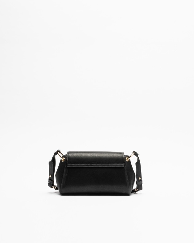 Mala � tiracolo Dkny