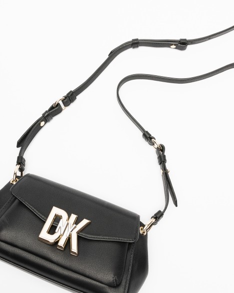Mala � tiracolo Dkny