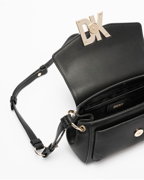 Mala � tiracolo Dkny