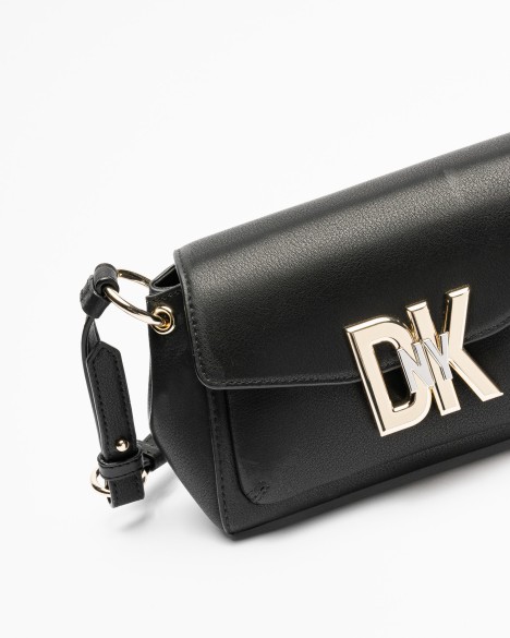 Mala � tiracolo Dkny