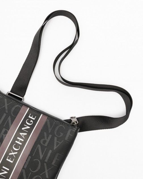 Armani Exchange Shoulder bag