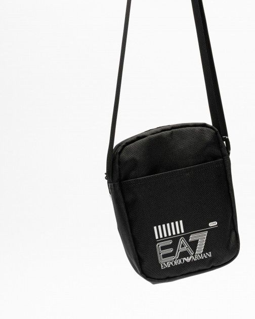 EA7 Shoulder bag