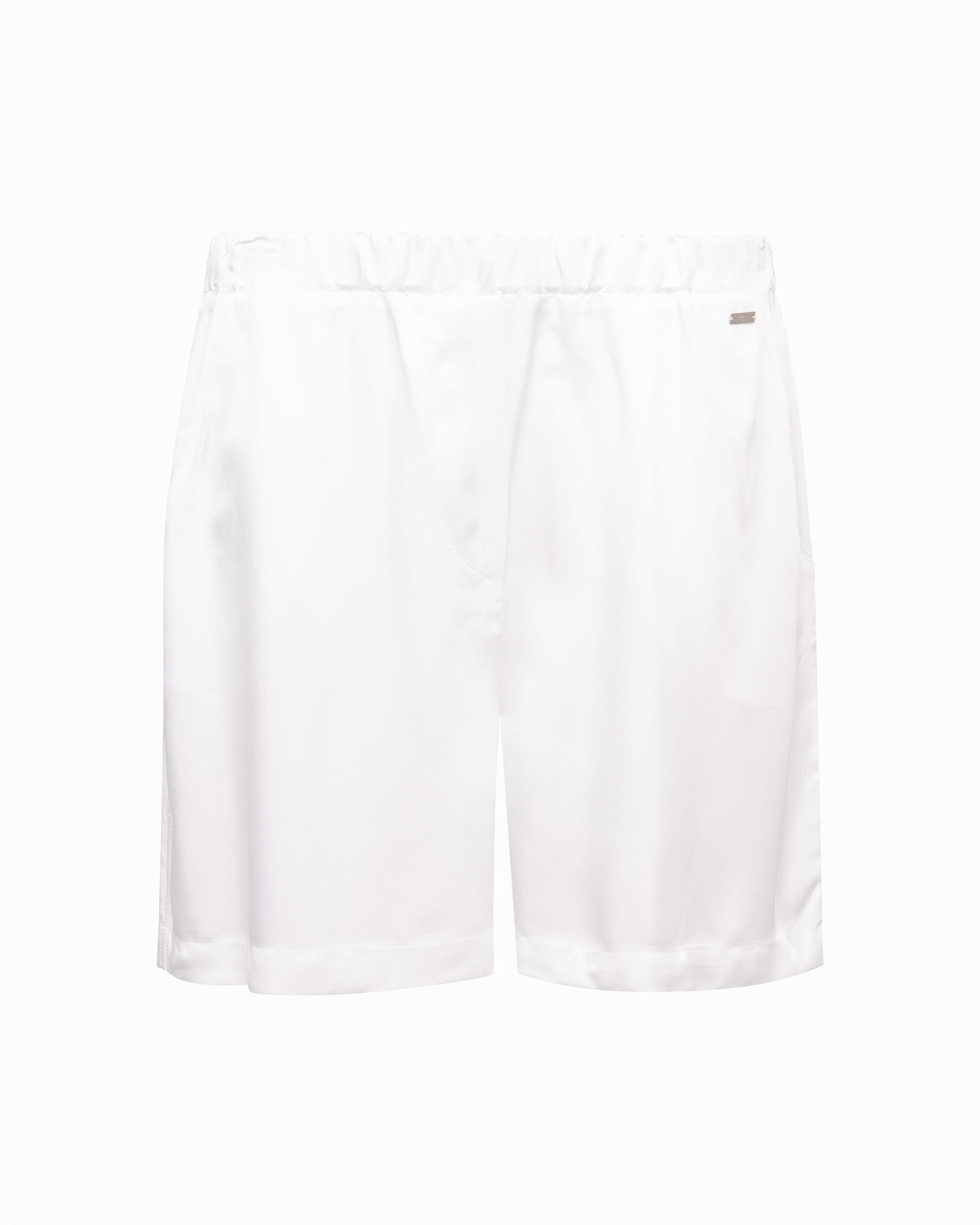 Calções Armani Exchange