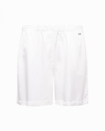 Tecido 00 Branco Tecido 00 Branco