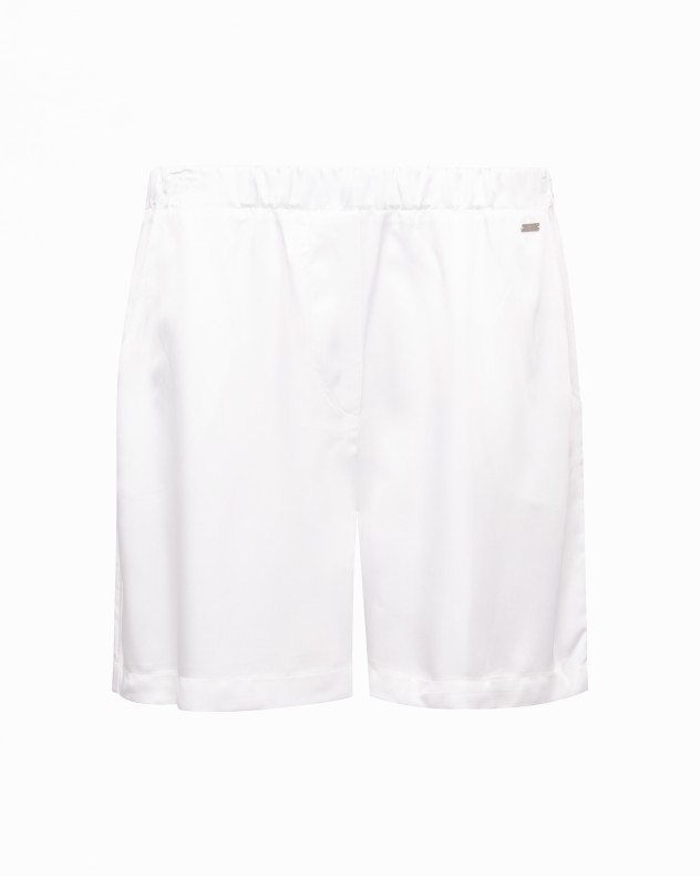 Calções Armani Exchange