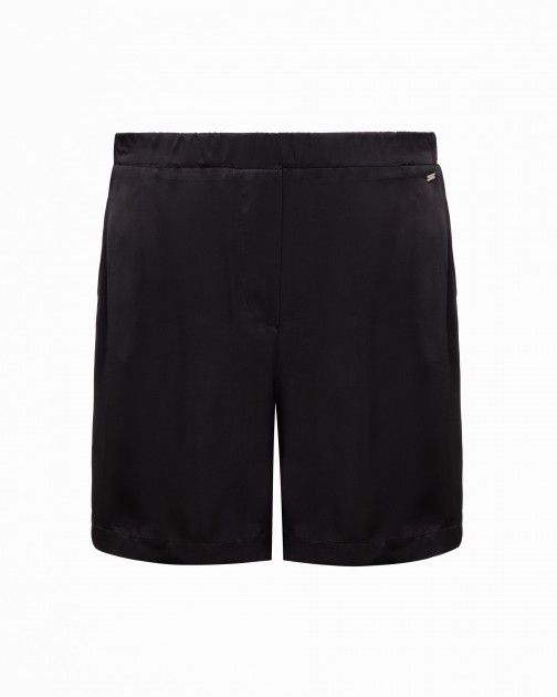 Pantalones cortos Armani Exchange