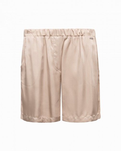 Pantalones cortos Armani Exchange