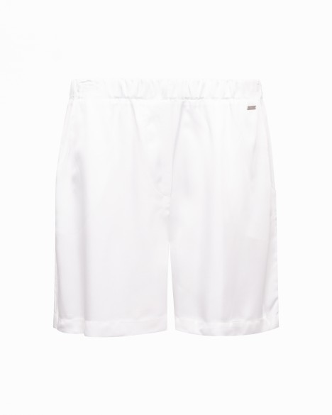 Pantalones cortos Armani Exchange