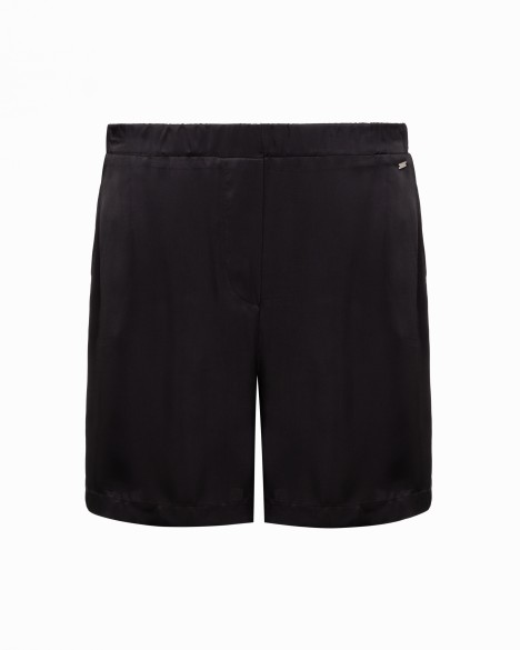 Cales Armani Exchange