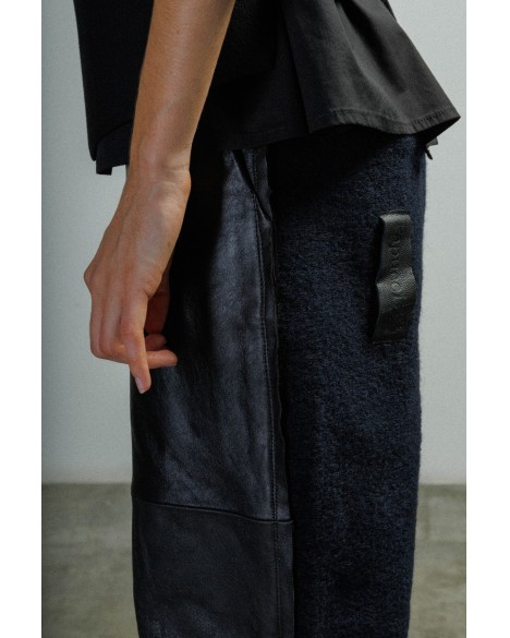 Pantalones Papucei Pantalones Papucei