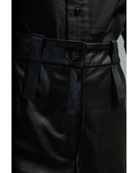 Pantalones Papucei Pantalones Papucei