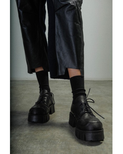 Pantalones Papucei Pantalones Papucei