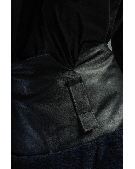 Pantalones Papucei Pantalones Papucei