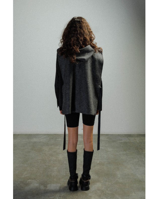 Gilet