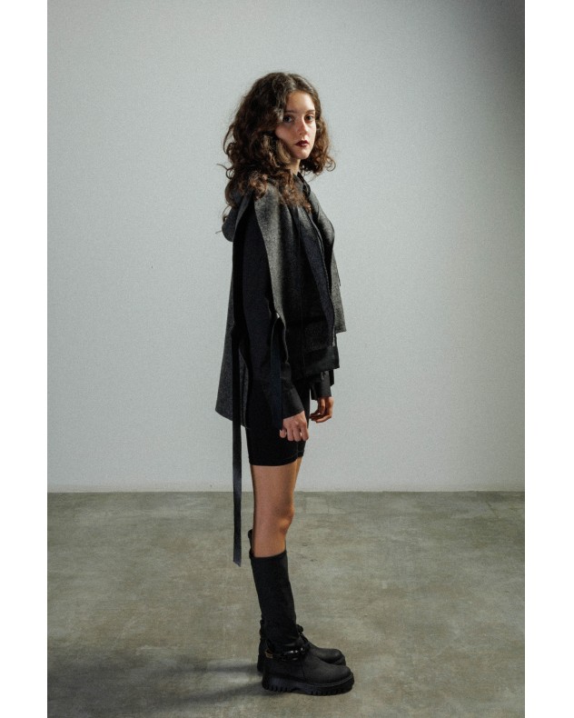 Gilet