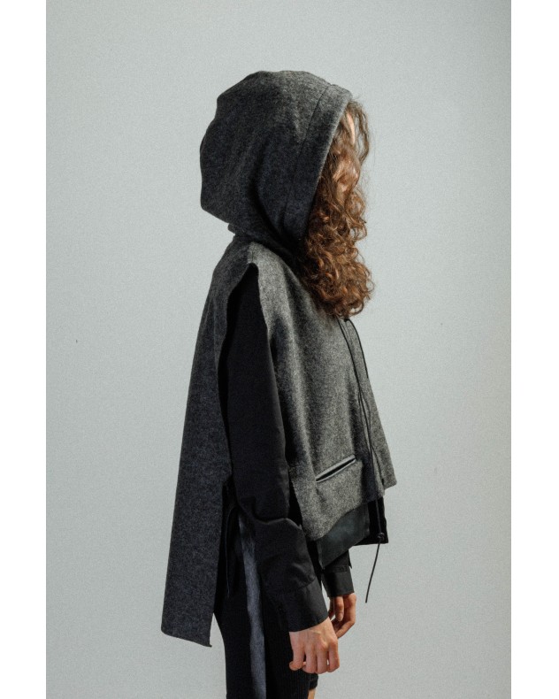 Gilet