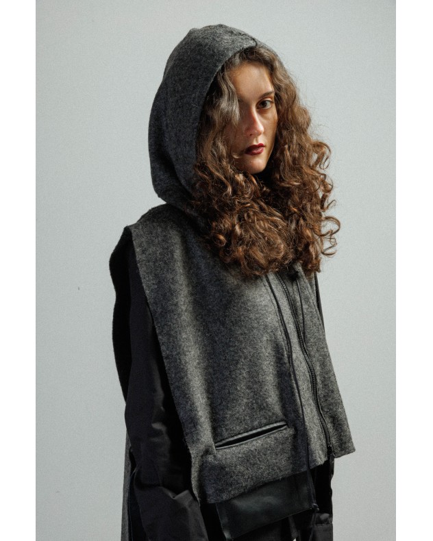 Gilet