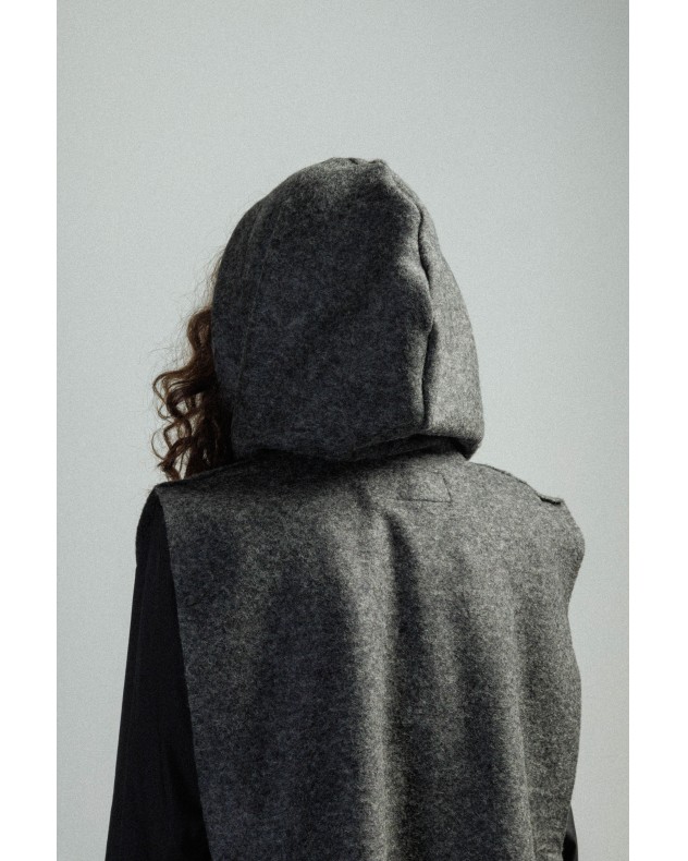 Gilet