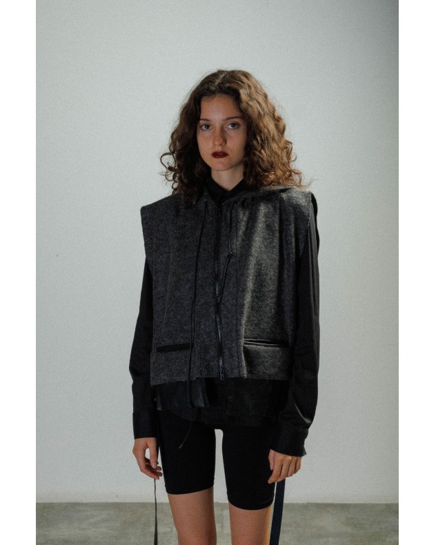 Gilet