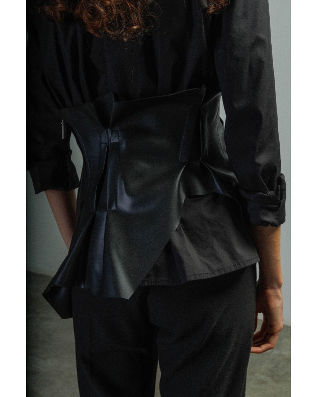 Ceinture NU London