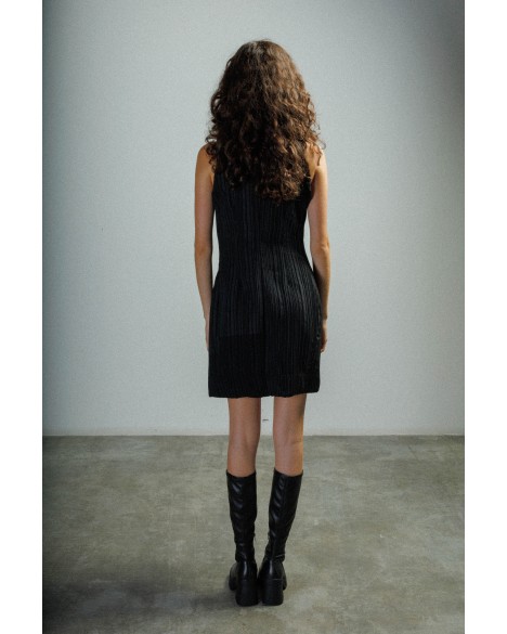 Robe Malloni Robe Malloni