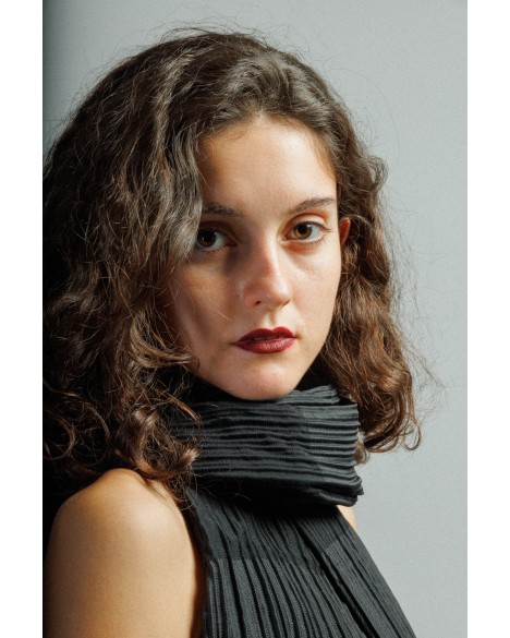 Robe Malloni Robe Malloni