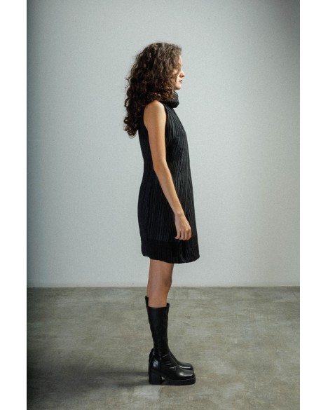 Robe Malloni Robe Malloni