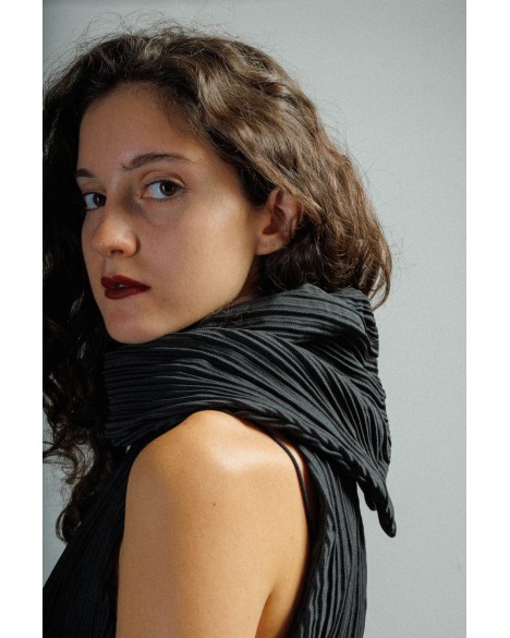 Robe Malloni Robe Malloni