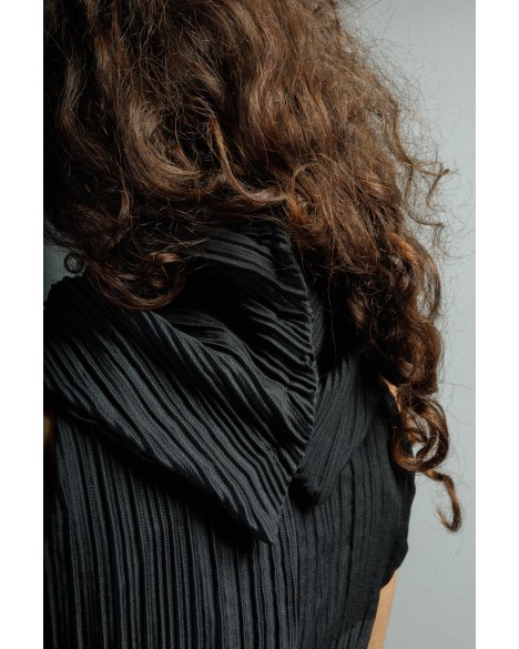 Robe Malloni Robe Malloni
